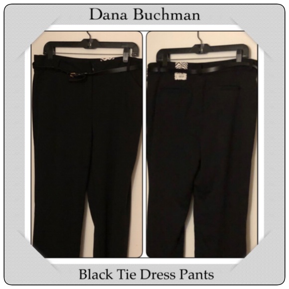 dana buchman pull on jeans